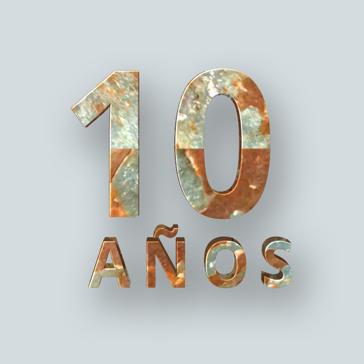 imagen home 6 1