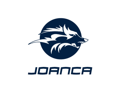 joanca
