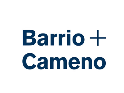 barrio cameno