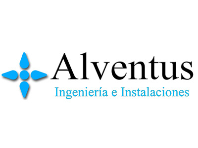 alventus