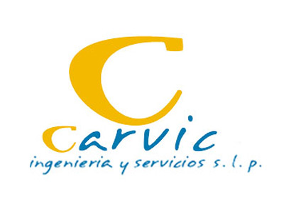 carvic