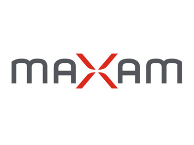 maxam
